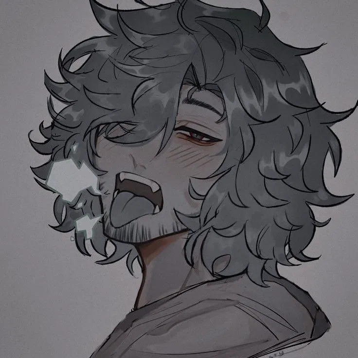 Avatar of ❆ _ Cigarettes after  