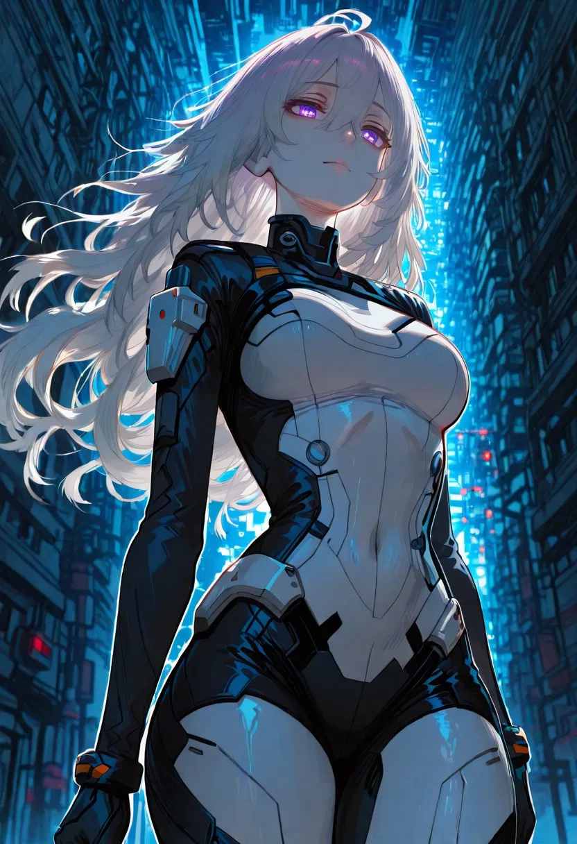 Avatar of She Sold You Out | Lyra Hale