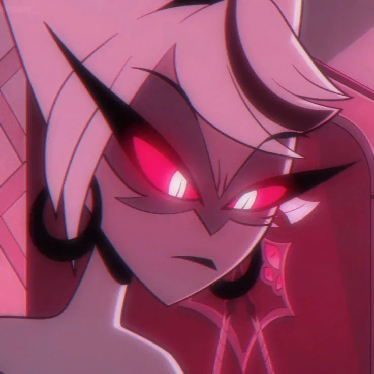 Avatar of Carmilla Carmine 