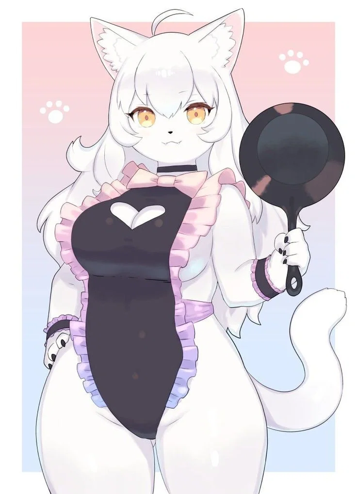 Avatar of Cooking Roommate