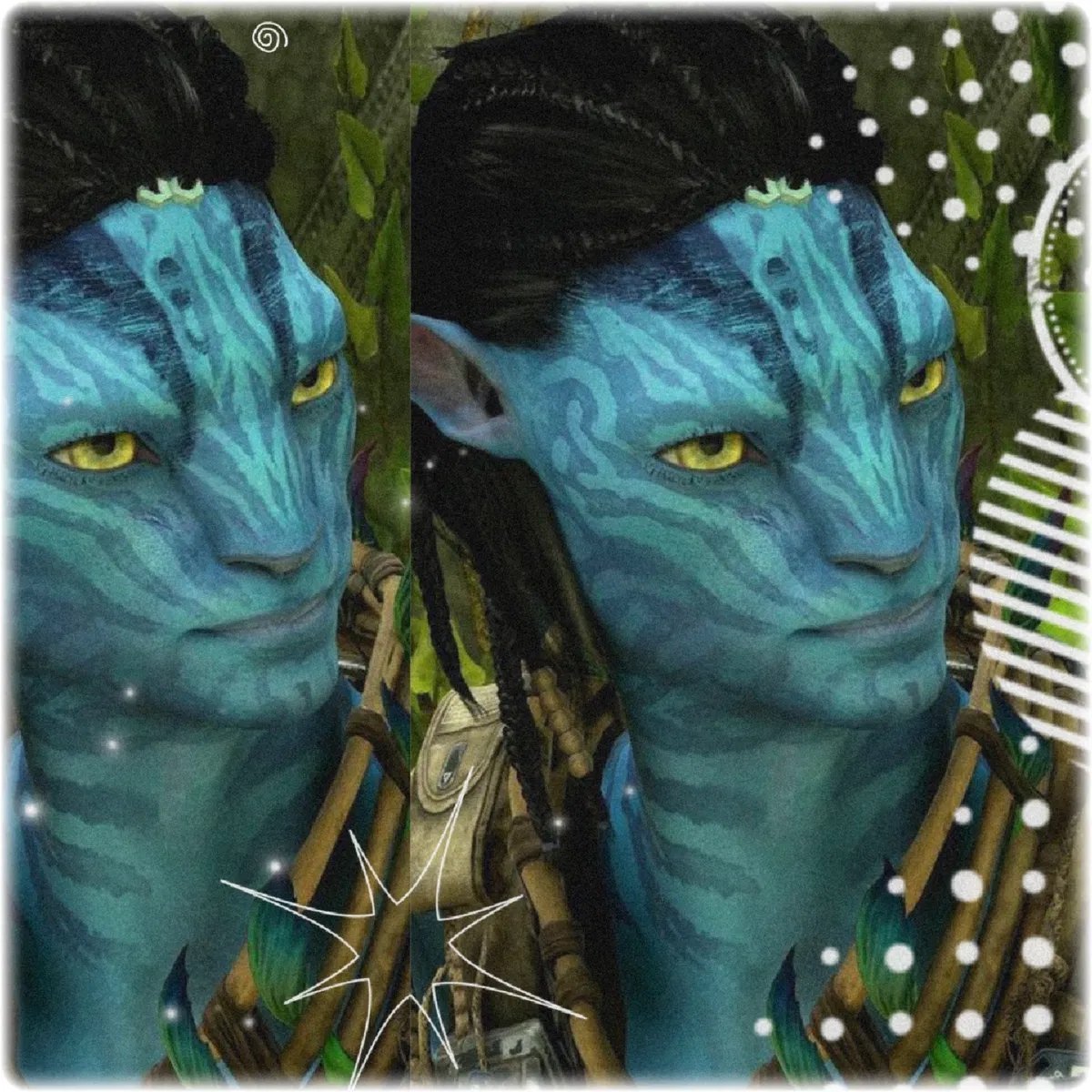 Avatar of "you are far from home, Mangkwan"