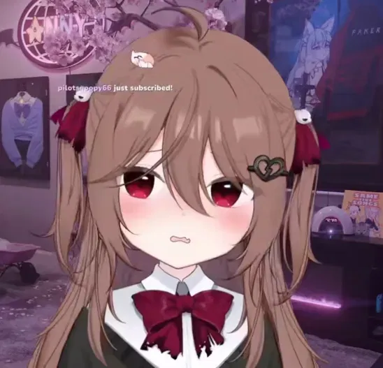 Avatar of 12 Days of Evil - Day 5