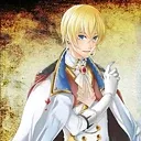 Avatar of Ren