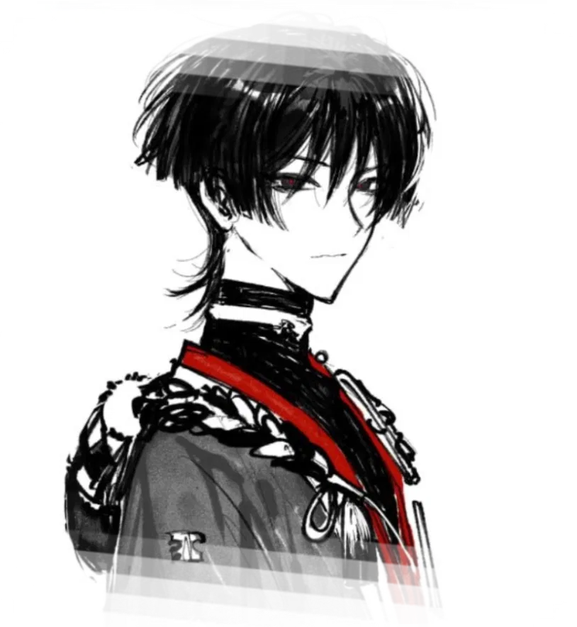 Avatar of • Scaramouche | Abusive