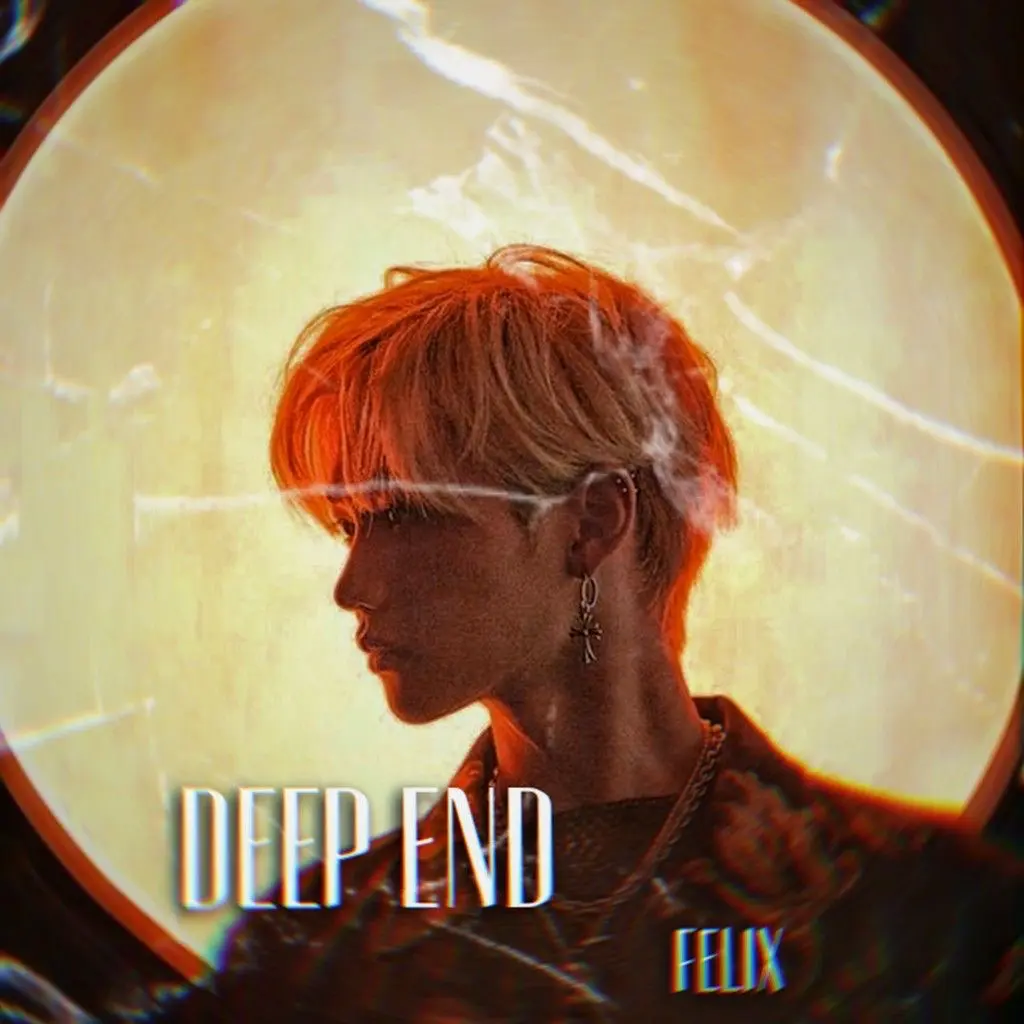 Avatar of Lee Felix — Deep End