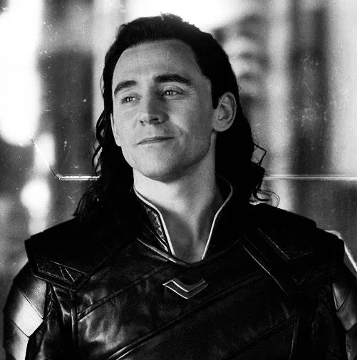 Avatar of loki laufeyson