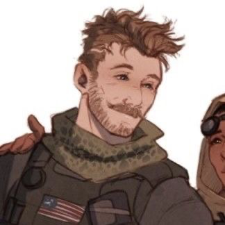 Avatar of Alex Keller