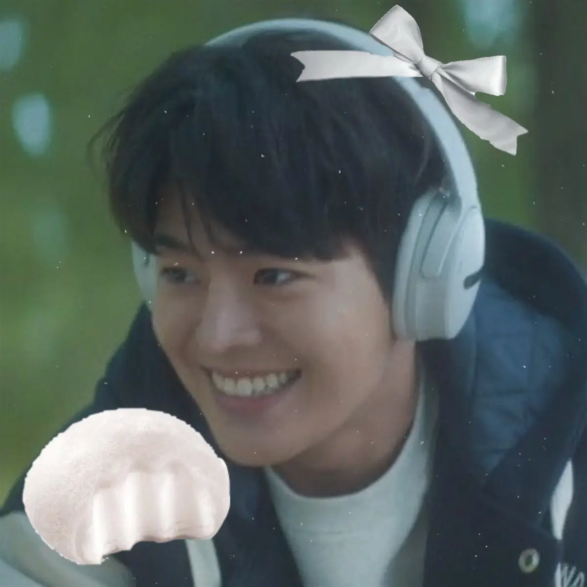 Avatar of Ha EunGyeol