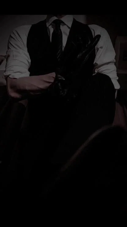 Avatar of Dante Moretti
