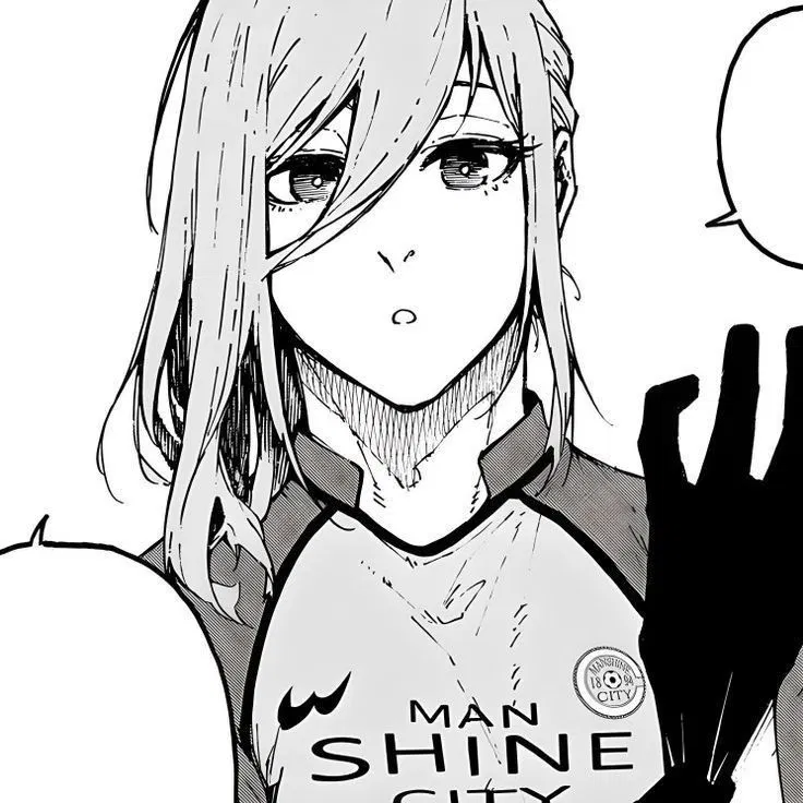 Avatar of  ✿ 𝙃𝙮𝙤𝙢𝙖 𝘾𝙝𝙞𝙜𝙞𝙧𝙞 ❀