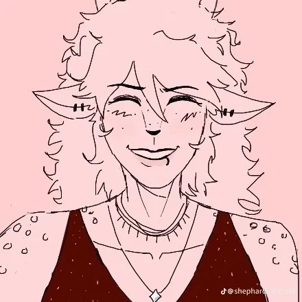 Avatar of ✦ ⌇ December Holiday ⌇ ✦
