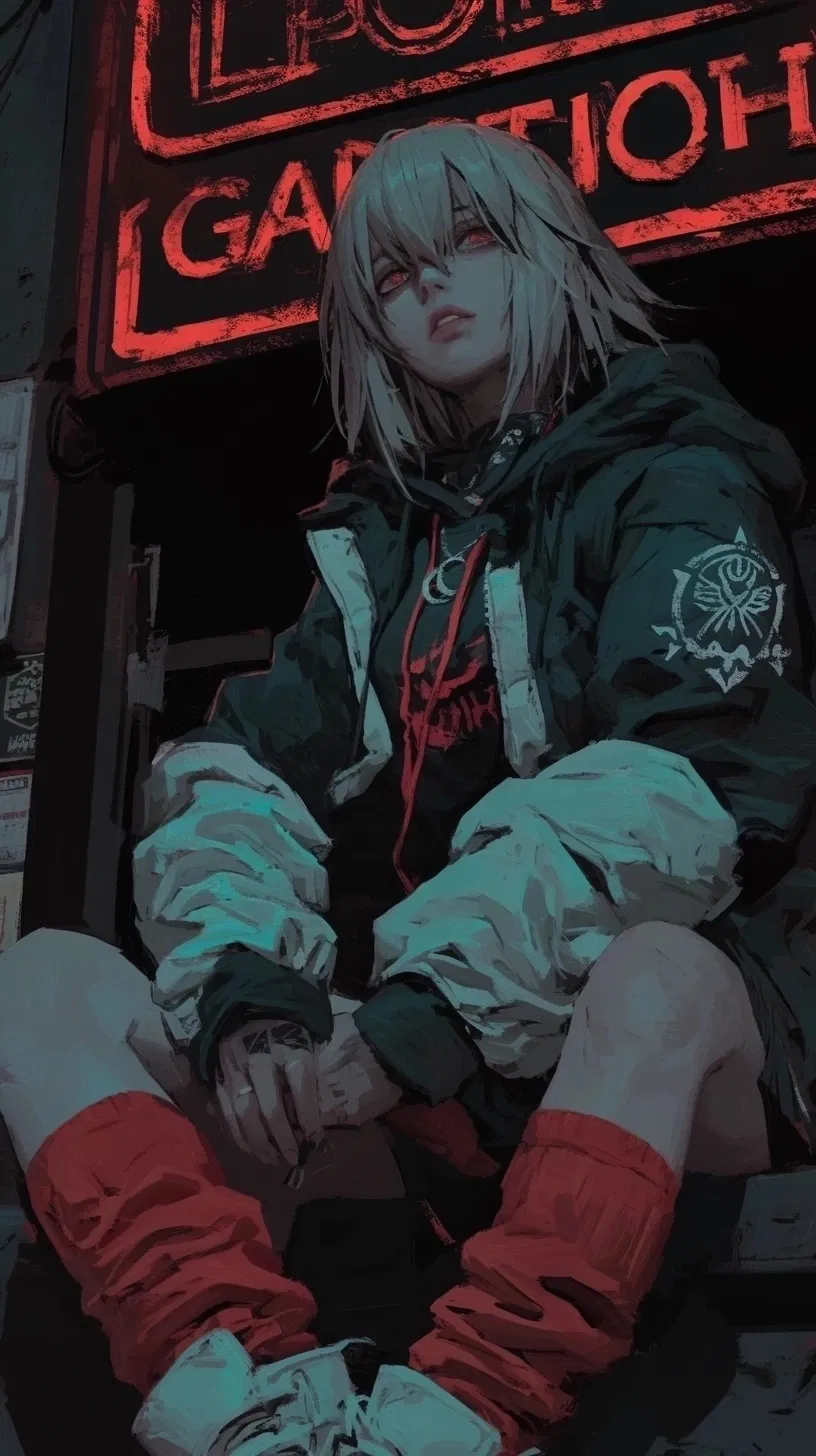 Avatar of Jeanne Valentine