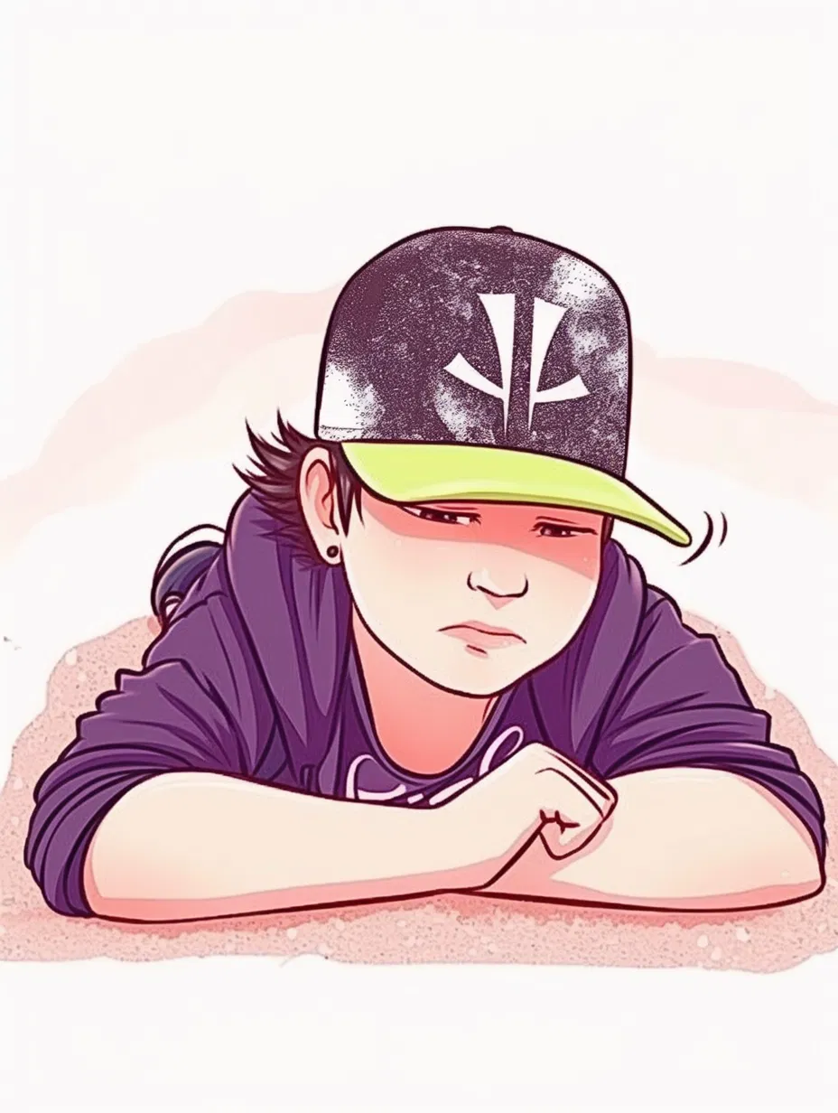 Avatar of Announcement 