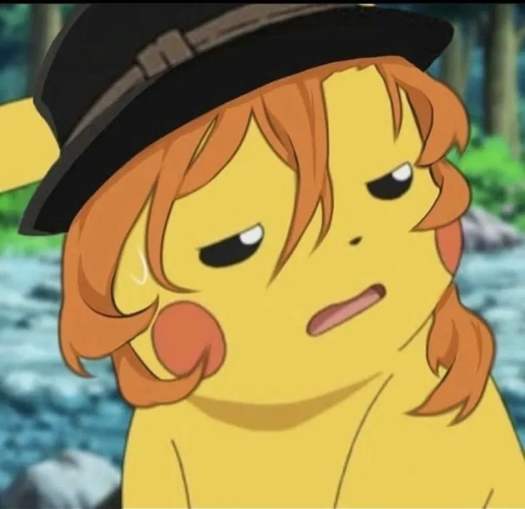 Avatar of Pika-Chuuya Nakahara.ᐟ ᝰ꒰𓆑꒱