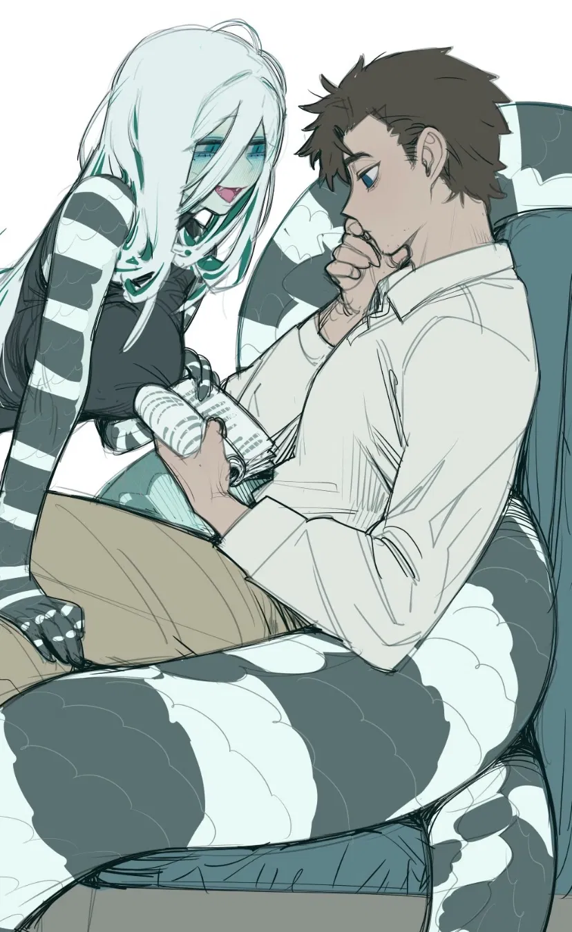 Avatar of Sock warfare