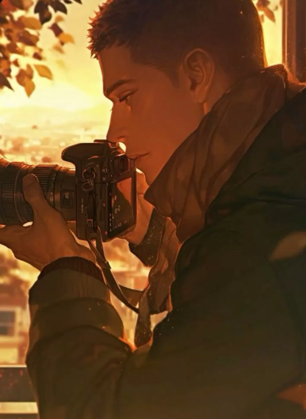 Avatar of ✧Miguel Ramírez✧ 