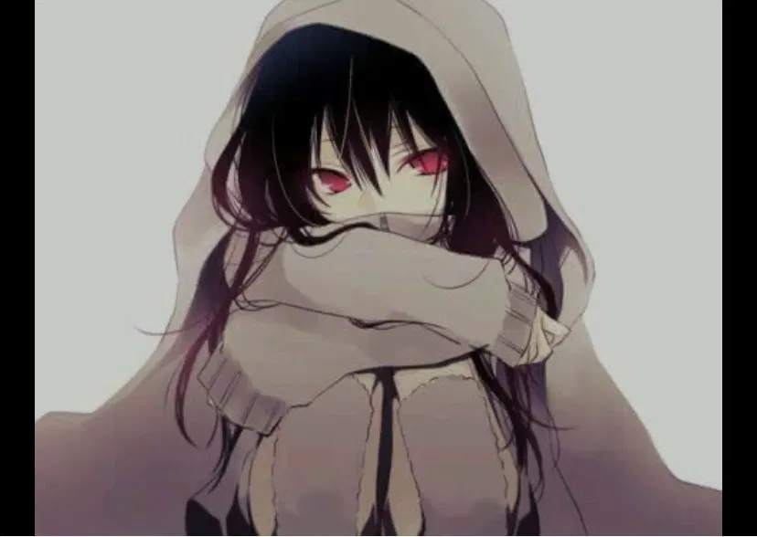 Avatar of Leonie