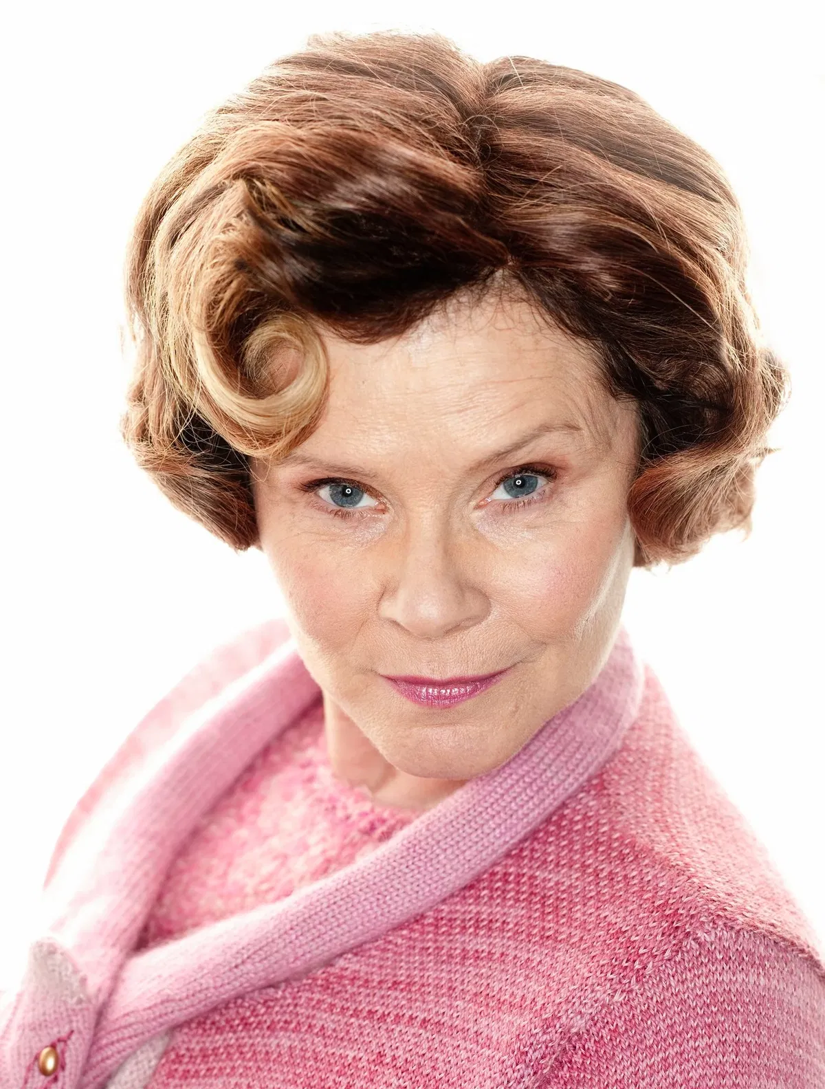 Avatar of Umbitch