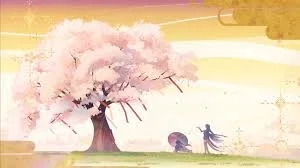 Avatar of Encountering the Thunder's 'Light' and its 'Shadow'