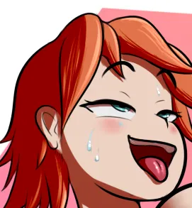 Avatar of Nora Valkyrie [] up to the castle []