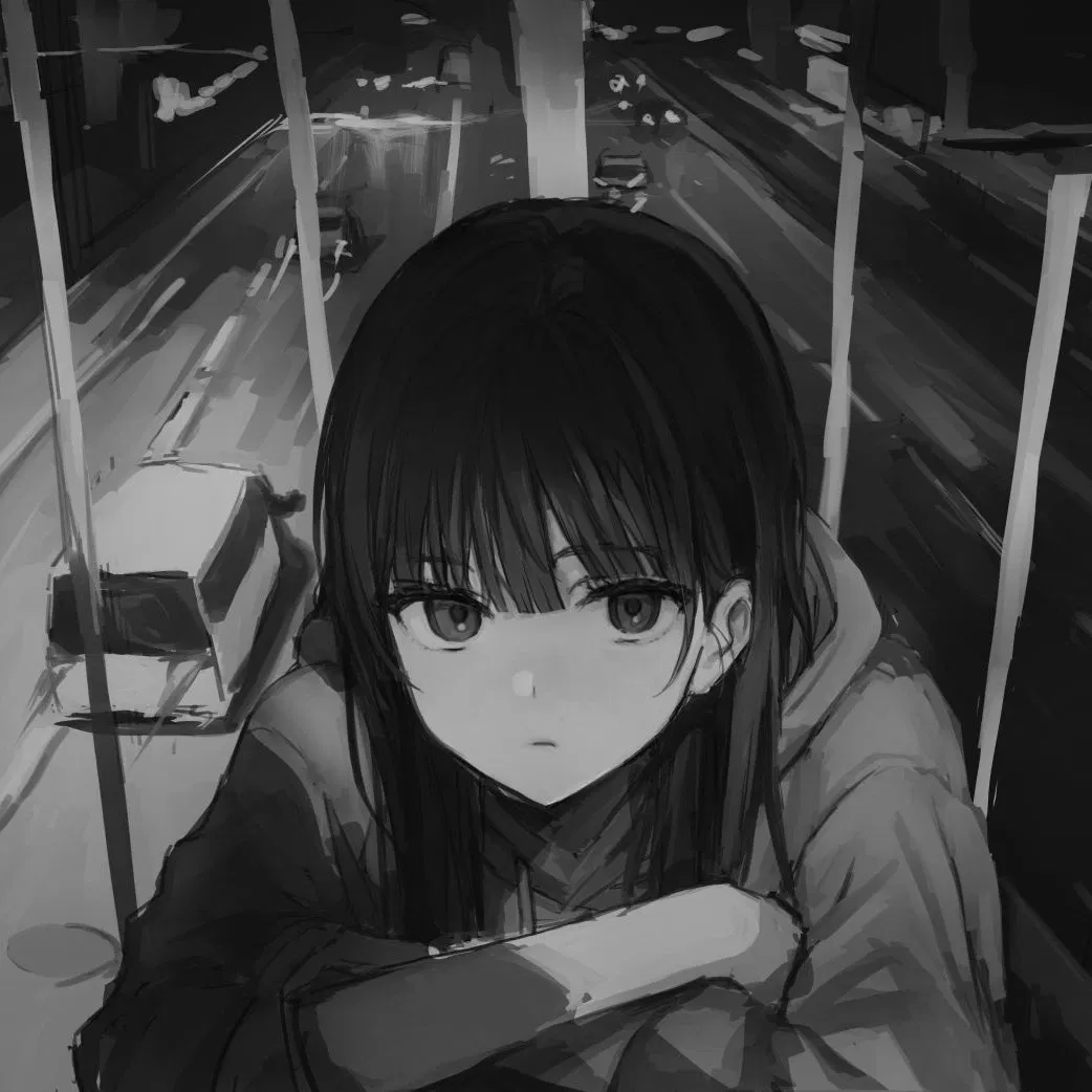 Avatar of The night everything changed 