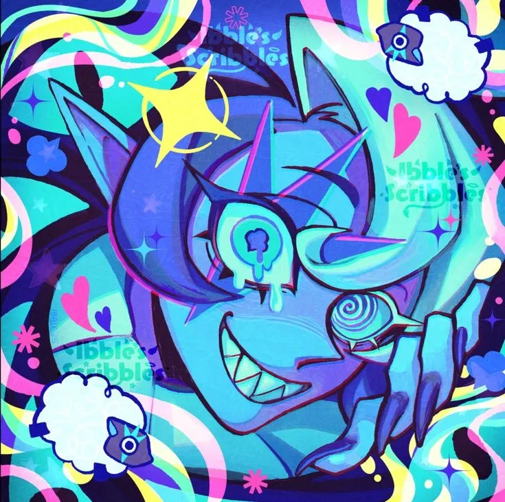 Avatar of ⋆.˚🦋༘ 𝕊𝕙𝕒𝕕𝕠𝕨 𝕄𝕚𝕝𝕜 ℂ𝕠𝕠𝕜𝕚𝕖 ┆𝐂𝐎𝐎𝐊𝐈𝐄 𝐑𝐔𝐍 𝐊𝐈𝐍𝐆𝐃𝐎𝐌⋆. 𐙚 ˚