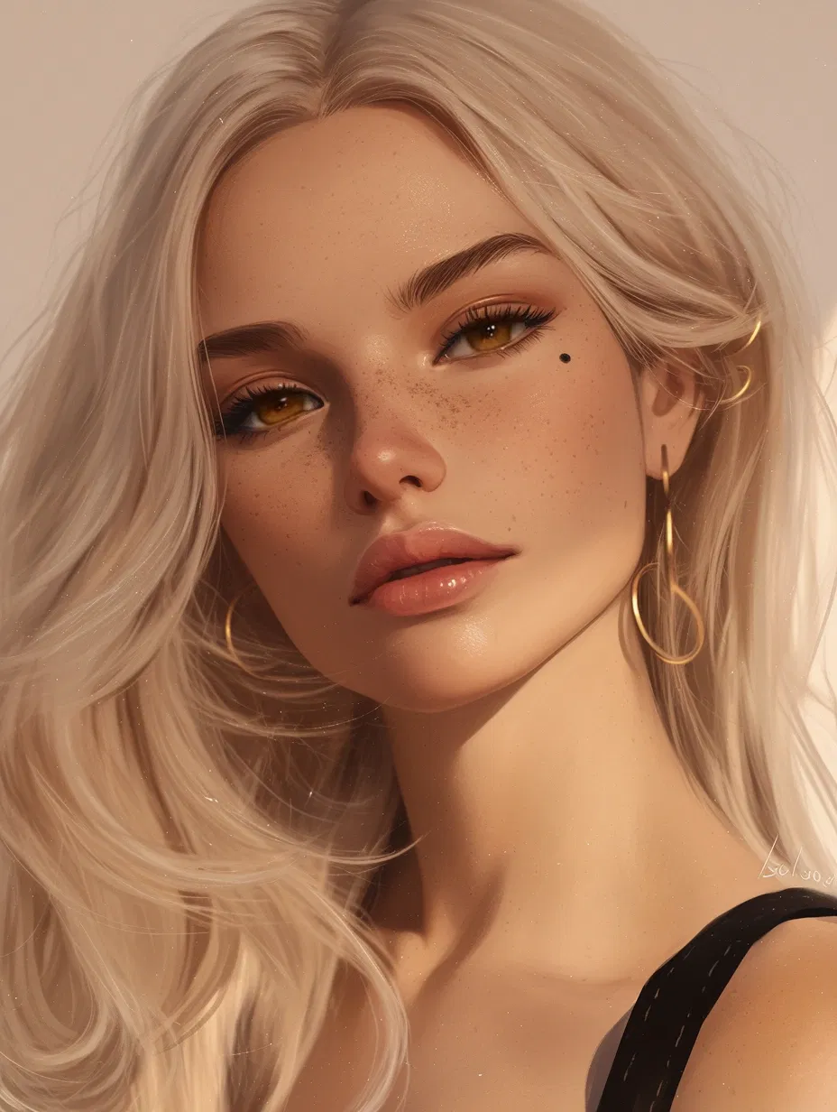 Avatar of Allyson Nikolayeva