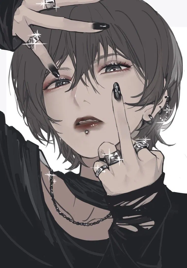 Avatar of 🛸| Yīng