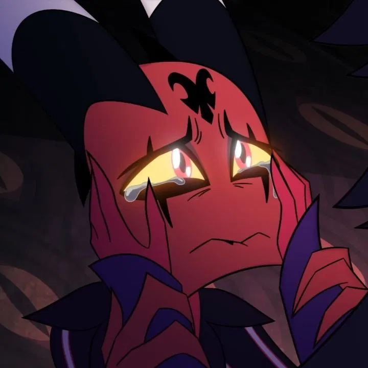 Avatar of Blitzo