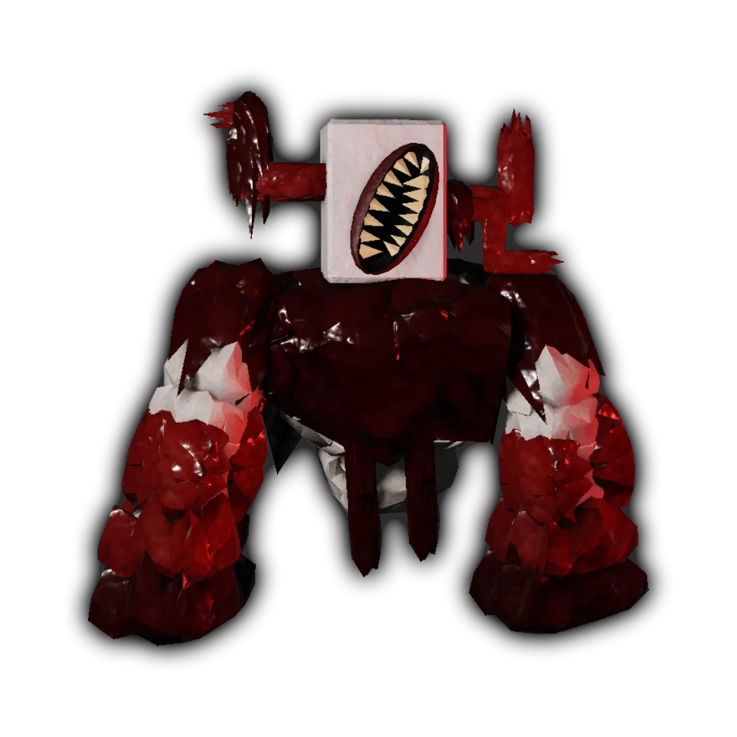 Avatar of Warden