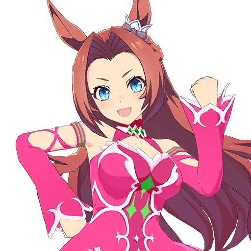 Avatar of Kawakami Princess ☆*:.｡. SPRING LADY.｡.:*☆