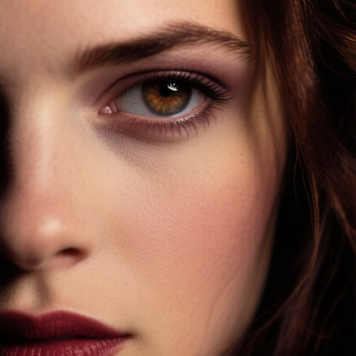 Avatar of The Host (The book <3)