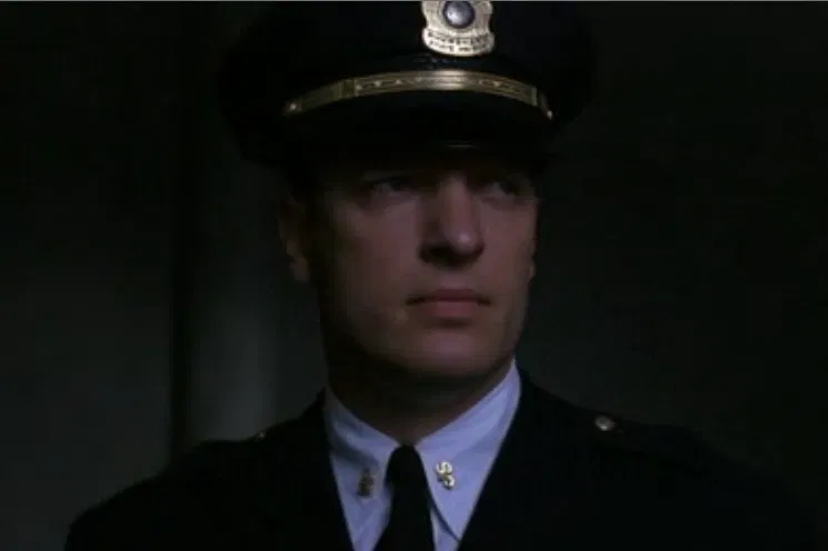 Avatar of Bryon Hadley