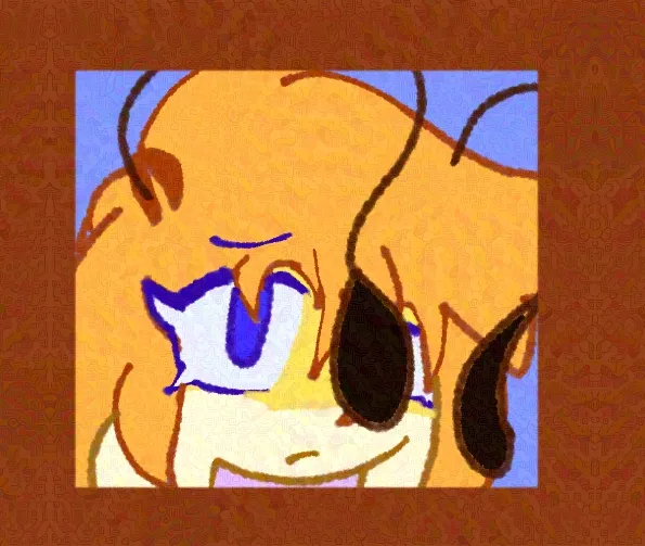 Avatar of ✧･ﾟ: ✧･ﾟ: 𝚆𝚘𝚊𝚑 𝚗𝚎𝚠 𝙿𝚎𝚛𝚜𝚘𝚗𝚊 𝙸 𝚜𝚎𝚎 𝚊𝚜 𝚖𝚎!! :･ﾟ✧:･ﾟ✧