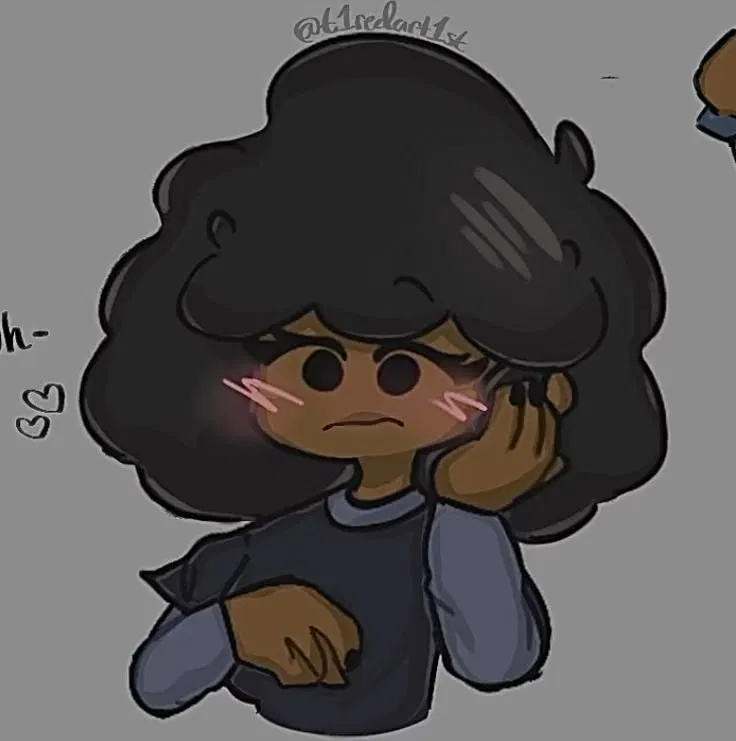Avatar of Carol Your Girlfriend|| FNF