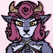 Avatar of Absa, The Storm Architect