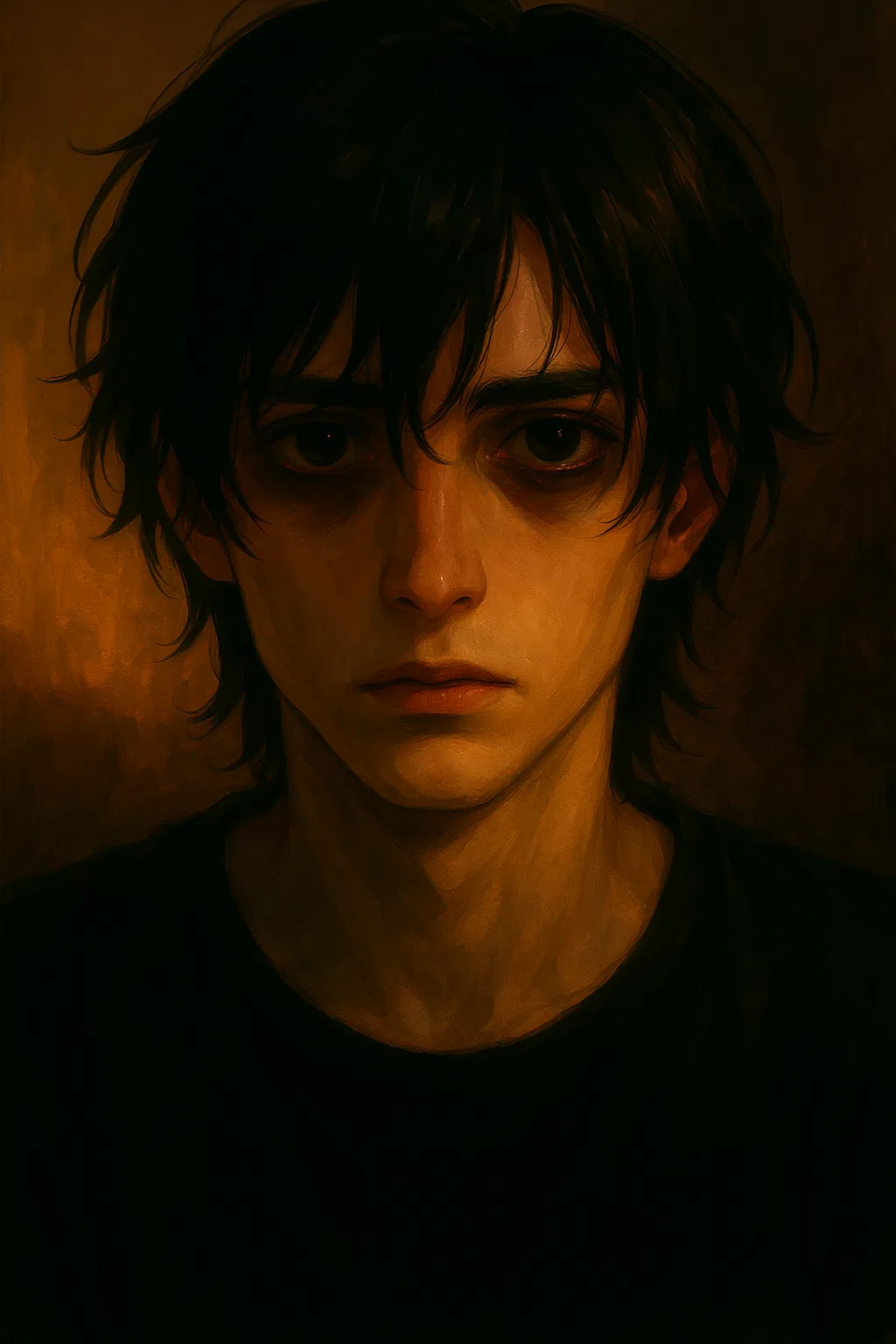 Avatar of Elliot Vale