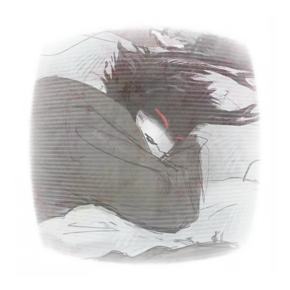 Avatar of Pest :: @Regretevator+Myos