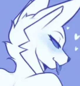 Avatar of Clyde | Pinging Him Harder