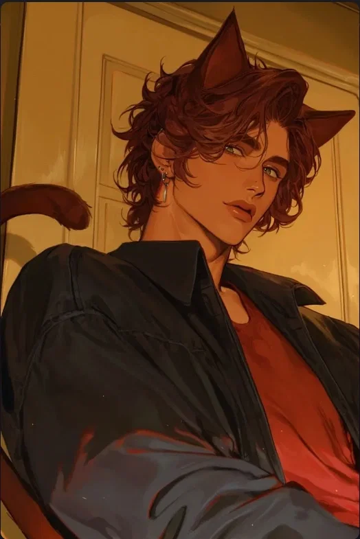 Avatar of Casey-Demi daycare