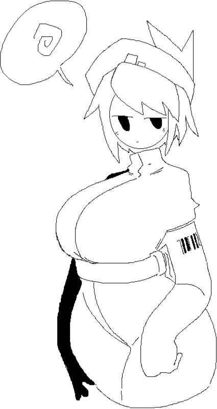 Avatar of Eira Lune