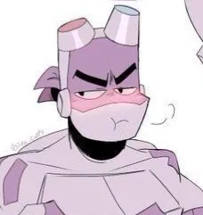 Avatar of Donatello Hamato