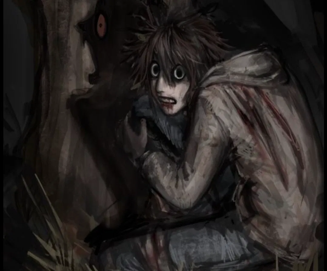 Avatar of Yoki 