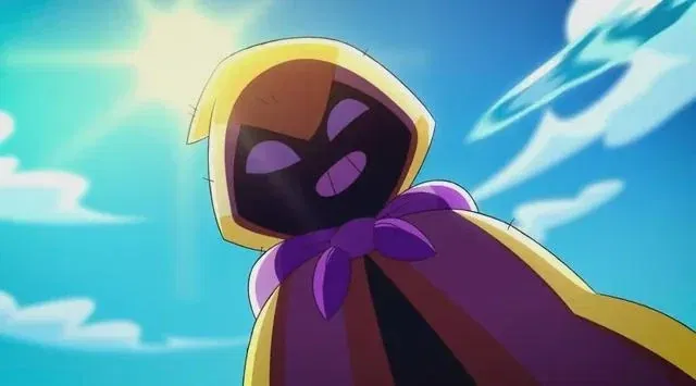 Avatar of Pool pisser (NO pee involved) / Brawl Stars