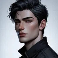 Avatar of Jack - Supposed Cheating Boyfriend