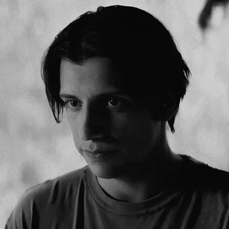 Avatar of Travis Martinez