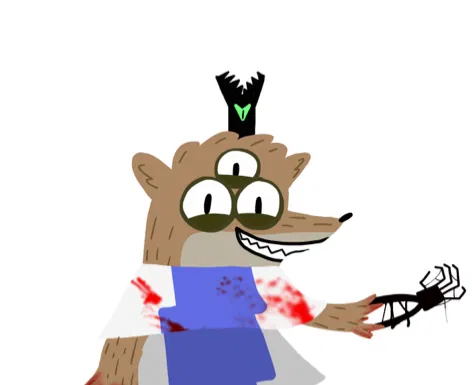 Avatar of The One That Slacks/Who Slacks