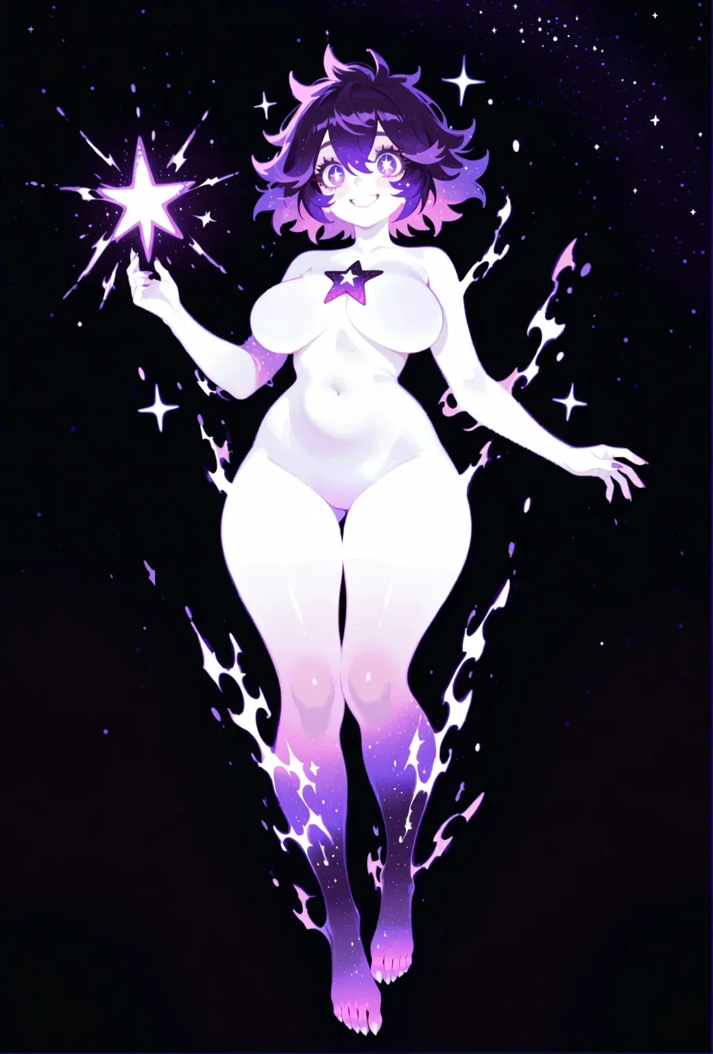 Avatar of Beam