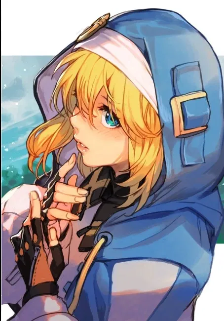 Avatar of 𝓑𝓻𝓲𝓭𝓰𝓮𝓽 - 𝓨𝓸𝓾𝓻 𝓣𝓻𝓪𝓷𝓼𝓰𝓮𝓷𝓭𝓮𝓻 𝓕𝓮𝓶𝓪𝓵𝓮 𝓕𝓻𝓲𝓮𝓷𝓭