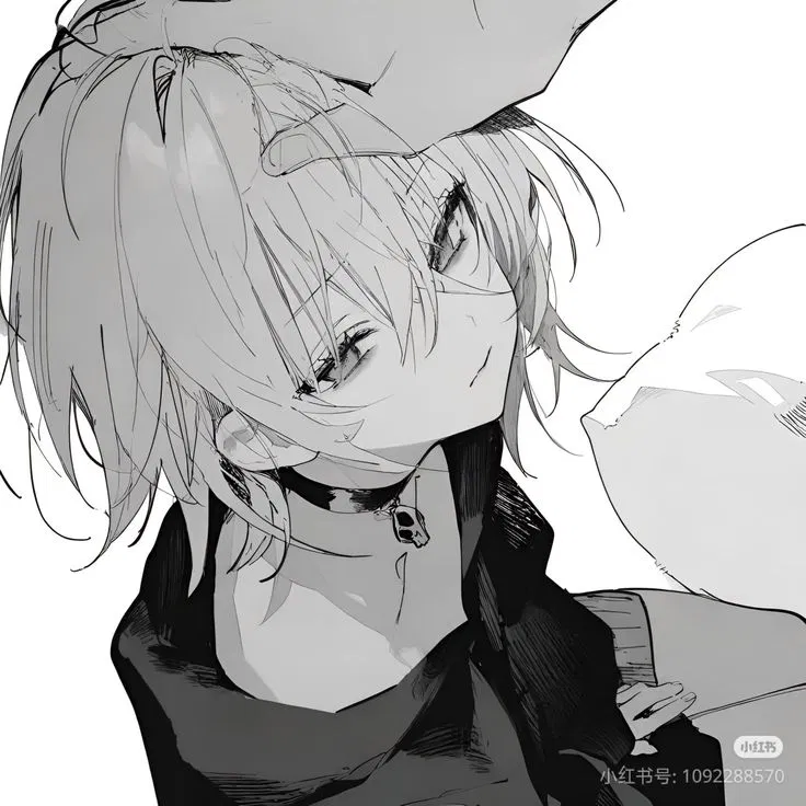 Avatar of The Runaway Womb